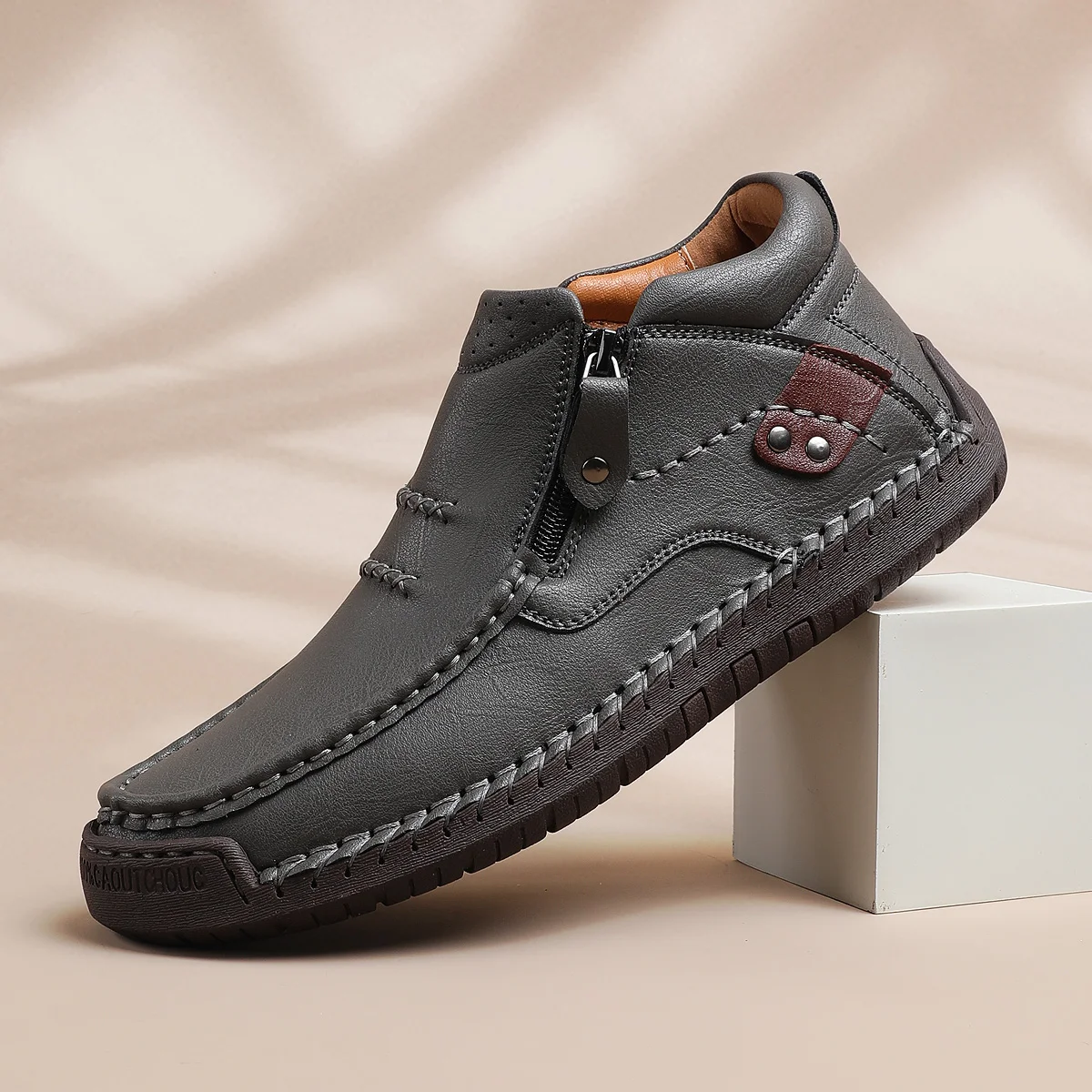 /68fcee82d9be5d0009aad51d/2026/03/18/product-img-69badf0c6f906dd9e87afaa1.png