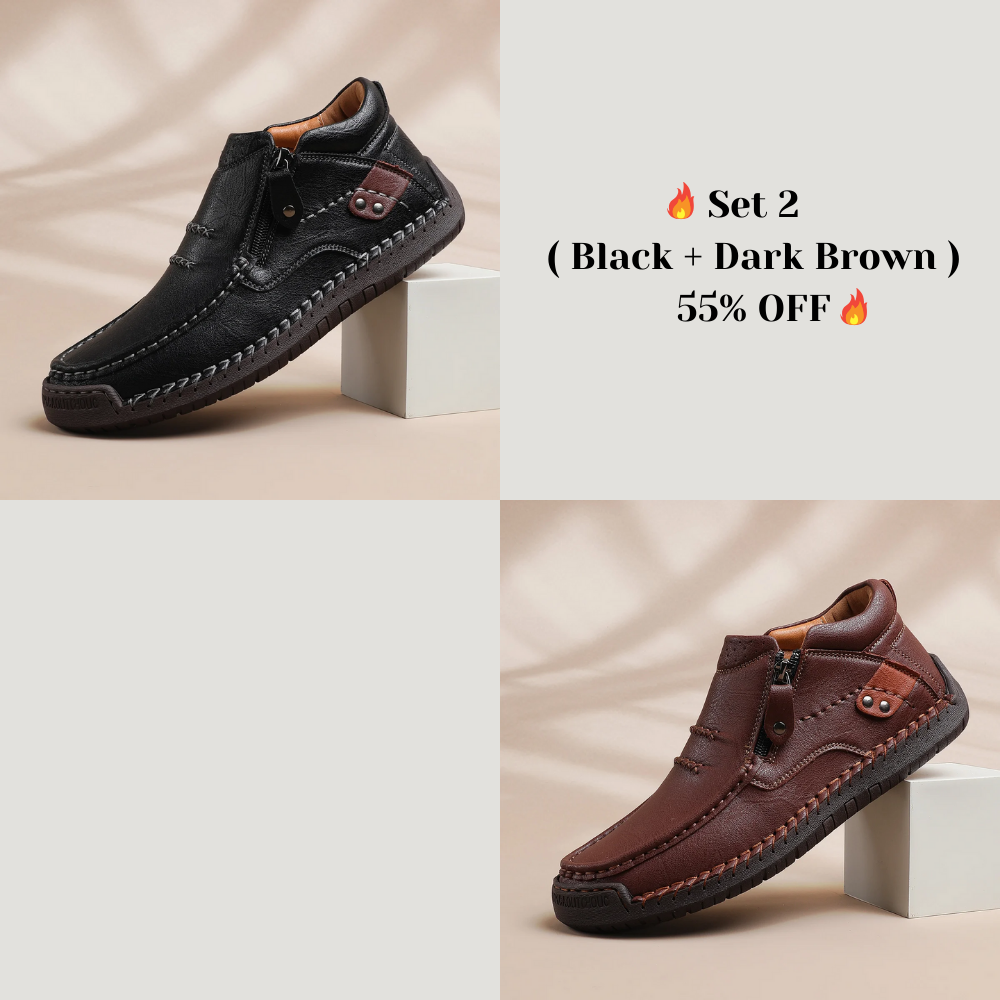/68fcee82d9be5d0009aad51d/2026/03/18/product-img-69badf0d6f906dd9e87afaa6.png