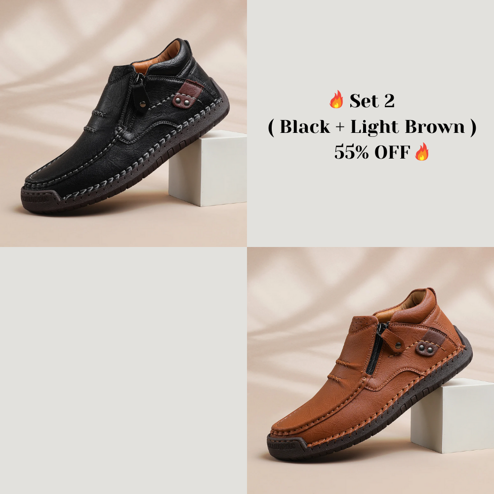 /68fcee82d9be5d0009aad51d/2026/03/18/product-img-69badf0d6f906dd9e87afaa8.png