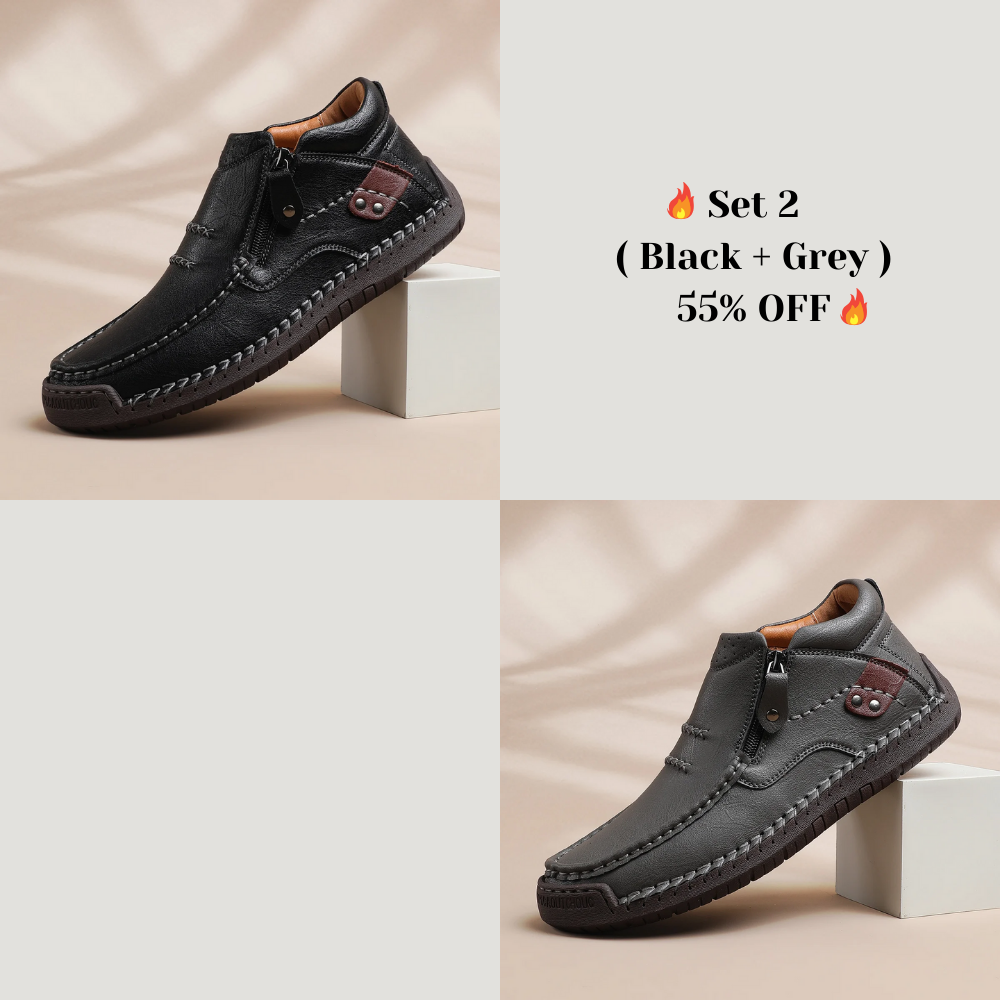 /68fcee82d9be5d0009aad51d/2026/03/18/product-img-69badf0d6f906dd9e87afaaa.png