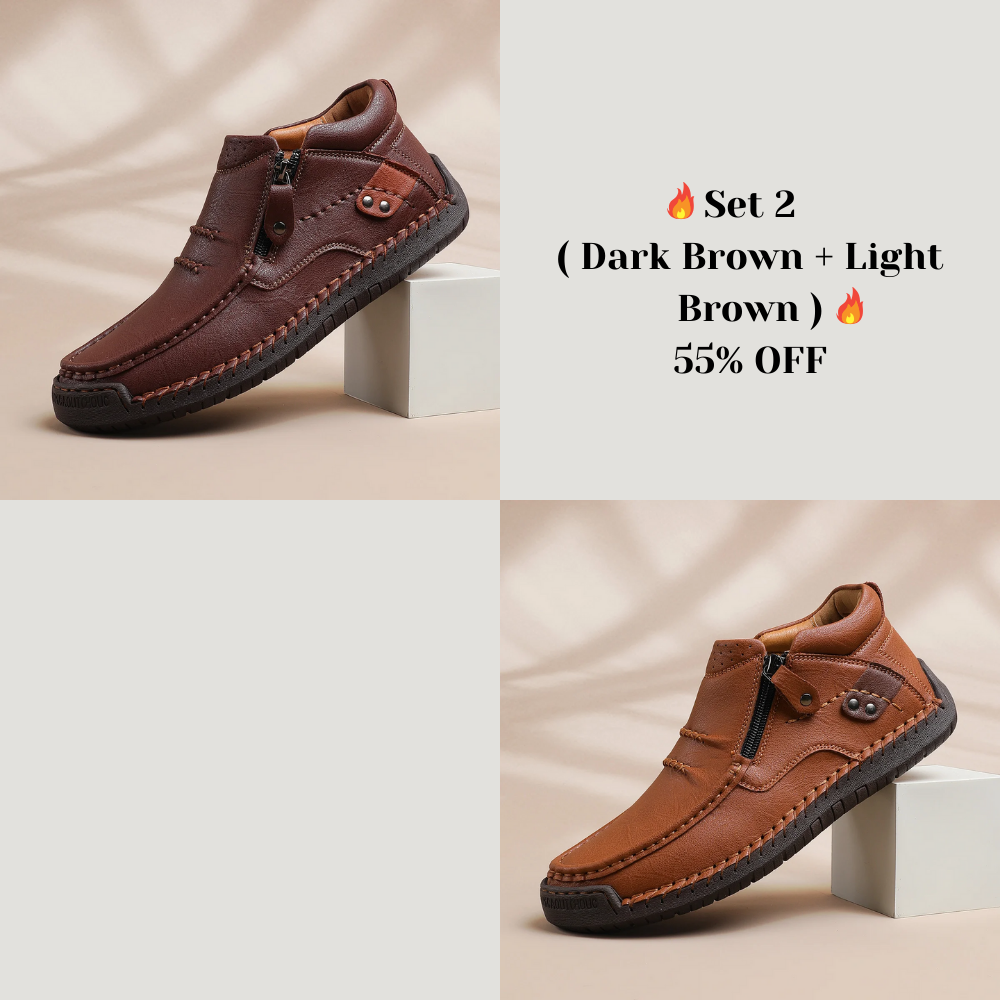 /68fcee82d9be5d0009aad51d/2026/03/18/product-img-69badf0d6f906dd9e87afaac.png