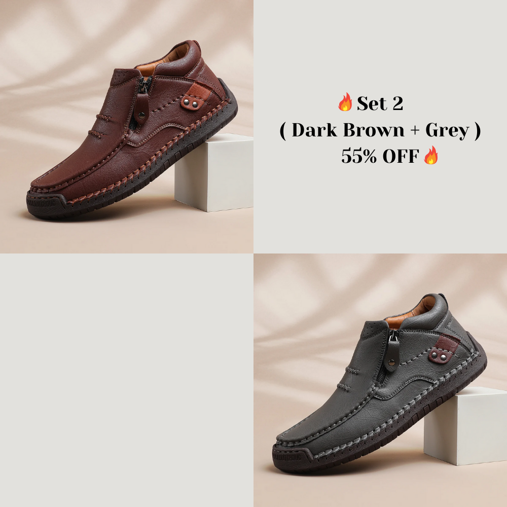 /68fcee82d9be5d0009aad51d/2026/03/18/product-img-69badf0d6f906dd9e87afaaf.png