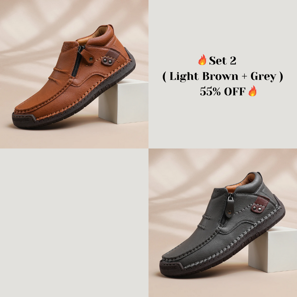 /68fcee82d9be5d0009aad51d/2026/03/18/product-img-69badf0d6f906dd9e87afab2.png