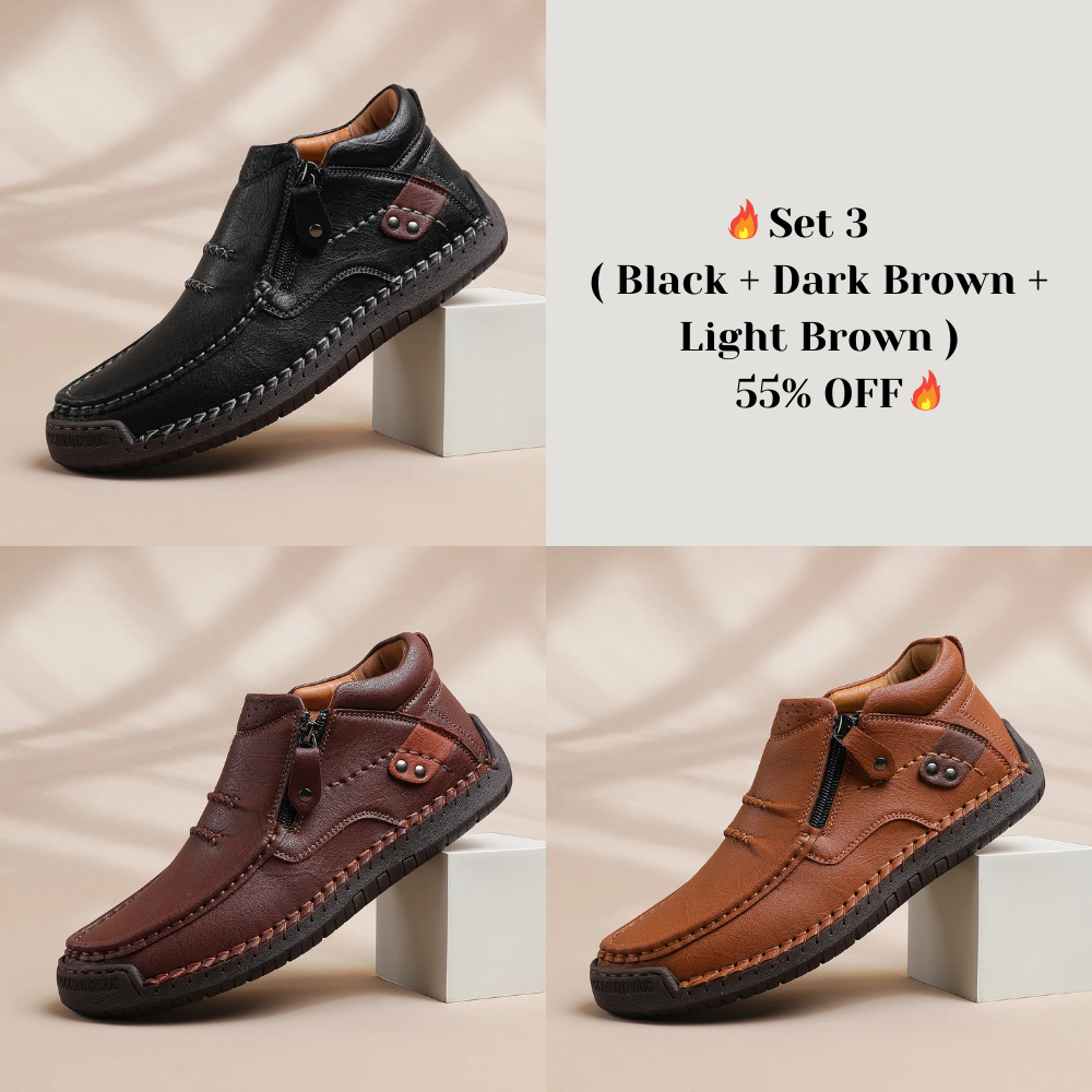 /68fcee82d9be5d0009aad51d/2026/03/18/product-img-69badf0d6f906dd9e87afab6.png