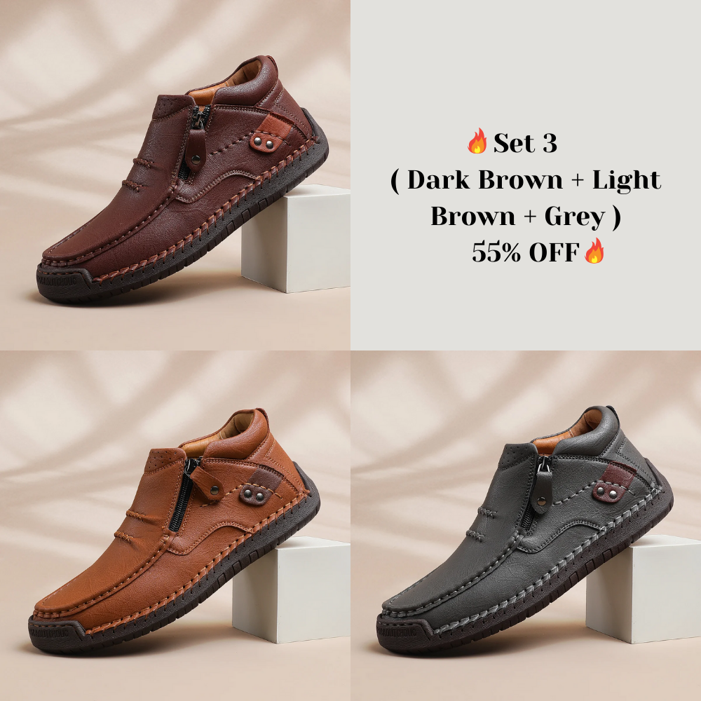 /68fcee82d9be5d0009aad51d/2026/03/18/product-img-69badf0d6f906dd9e87afab9.png
